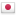 e-shinro.com server is located in Japan